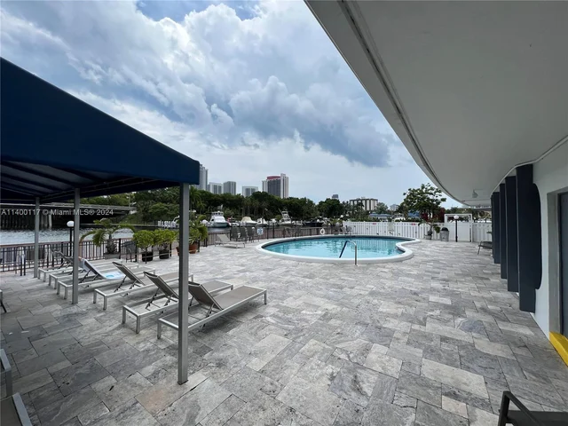 200 Diplomat Pkwy # 234, Hallandale Beach FL 33009