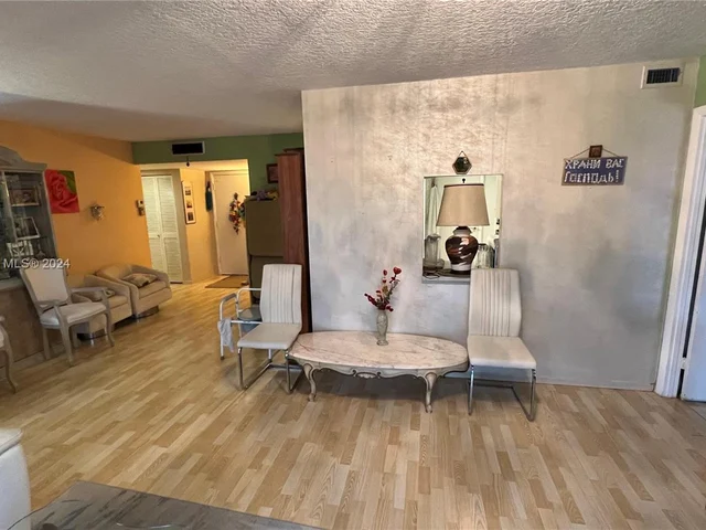 200 Diplomat Pkwy # 234, Hallandale Beach FL 33009