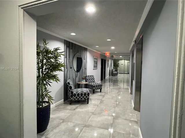 200 Diplomat Pkwy # 234, Hallandale Beach FL 33009