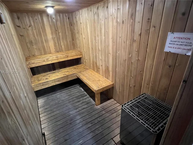 200 Diplomat Pkwy # 234, Hallandale Beach FL 33009