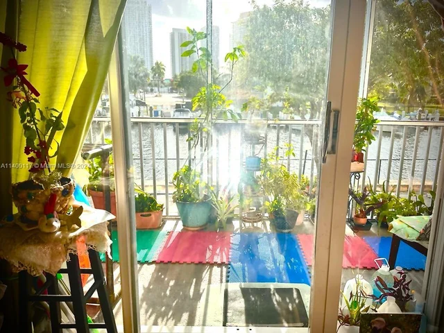 200 Diplomat Pkwy # 234, Hallandale Beach FL 33009