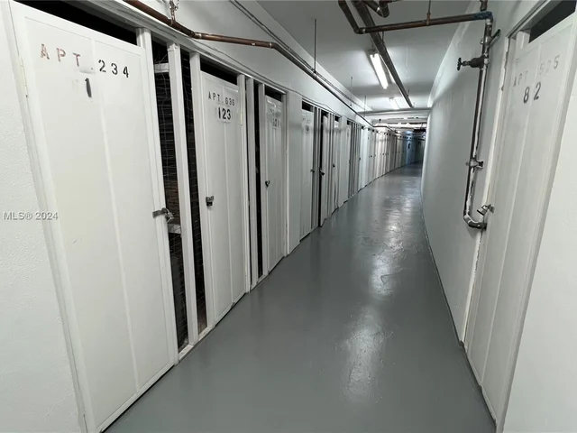 200 Diplomat Pkwy # 234, Hallandale Beach FL 33009