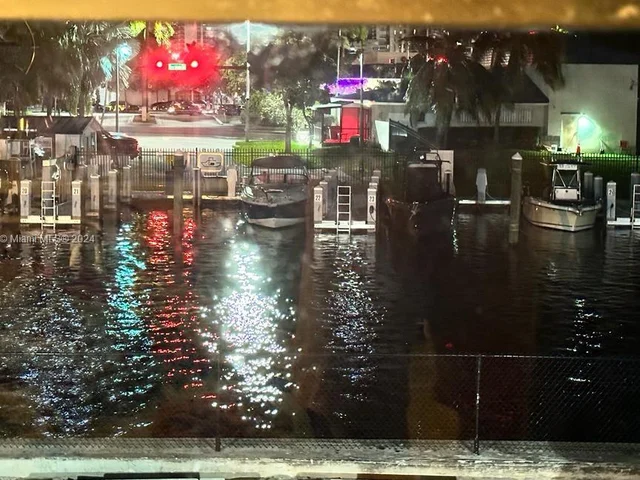 200 Diplomat Pkwy # 234, Hallandale Beach FL 33009