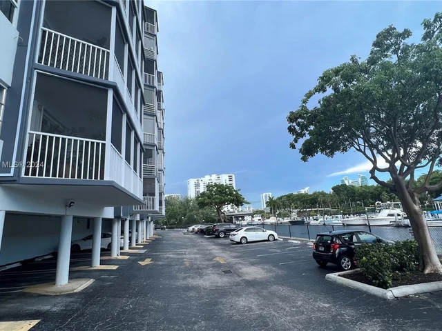 200 Diplomat Pkwy # 234, Hallandale Beach FL 33009