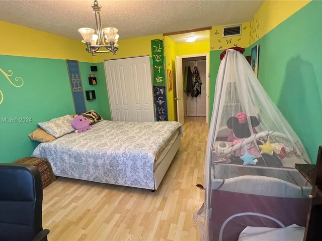 200 Diplomat Pkwy # 234, Hallandale Beach FL 33009