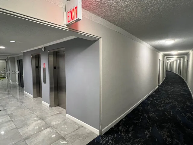 200 Diplomat Pkwy # 234, Hallandale Beach FL 33009