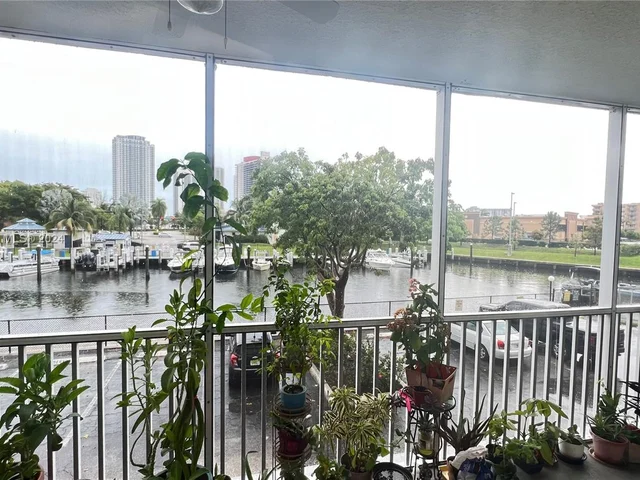 200 Diplomat Pkwy # 234, Hallandale Beach FL 33009