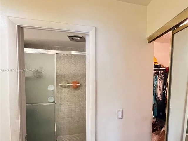 200 Diplomat Pkwy # 234, Hallandale Beach FL 33009