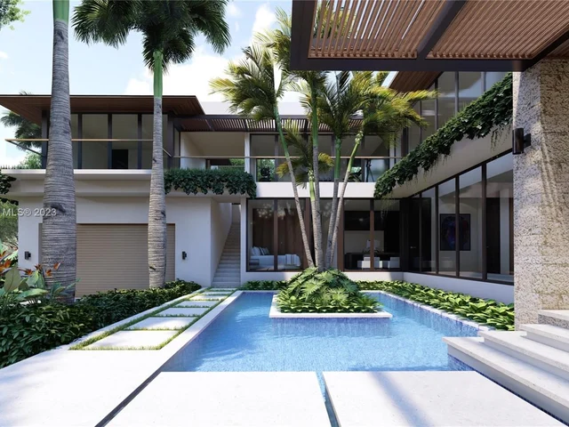 4225 Lake Rd, Miami FL 33137