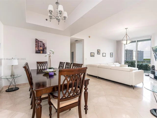 15901 Collins Ave # 405, Sunny Isles Beach FL 33160