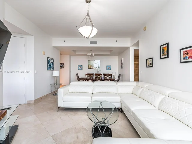 15901 Collins Ave # 405, Sunny Isles Beach FL 33160