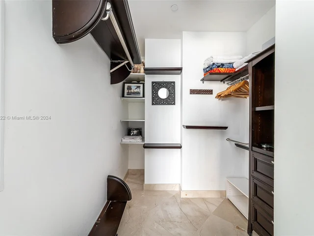 15901 Collins Ave # 405, Sunny Isles Beach FL 33160