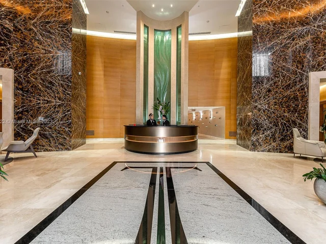 15901 Collins Ave # 405, Sunny Isles Beach FL 33160