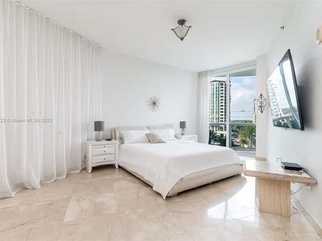 15901 Collins Ave # 405, Sunny Isles Beach FL 33160