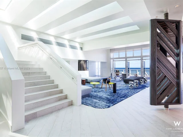 3101 Bayshore Dr # 707, Fort Lauderdale FL 33304