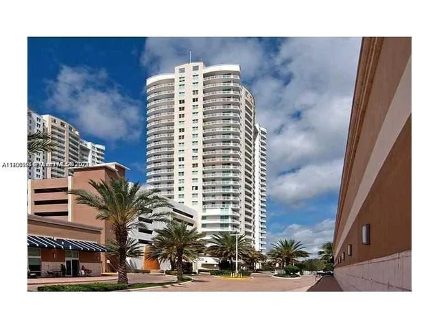 1745 E Hallandale Beach Blvd # 307W, Hallandale Beach FL 33009