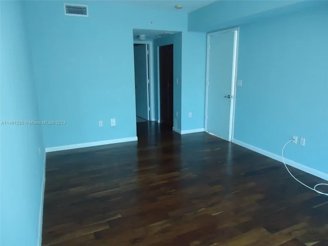 1881 79th St Cswy # 703, North Bay Village FL 33141