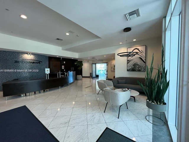 1881 79th St Cswy # 703, North Bay Village FL 33141