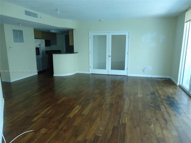 1881 79th St Cswy # 703, North Bay Village FL 33141