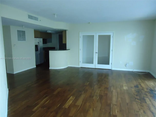 1881 79th St Cswy # 703, North Bay Village FL 33141