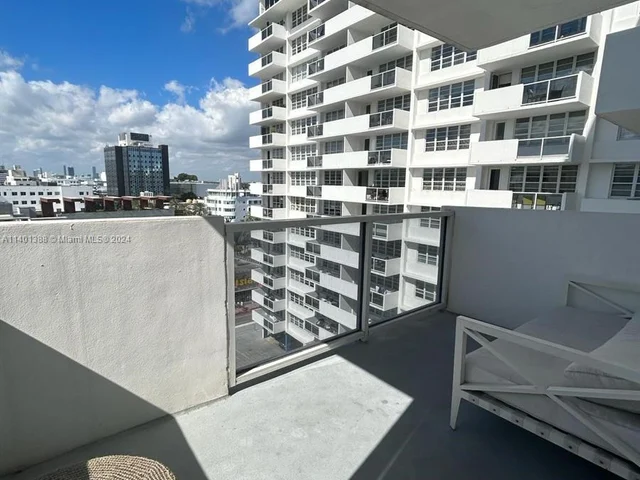 100 Lincoln Rd # 922, Miami Beach FL 33139