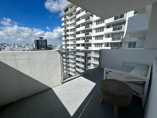 100 Lincoln Rd # 922, Miami Beach FL 33139
