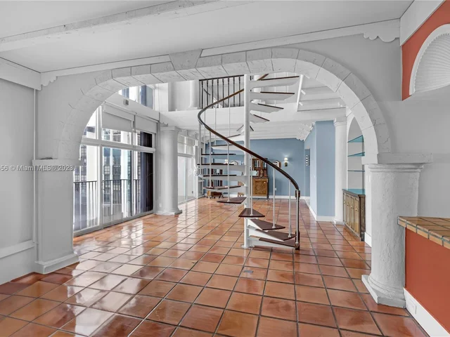 1865 Brickell Ave, Miami FL 33129