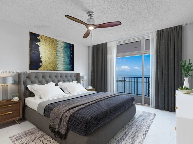 1865 Brickell Ave, Miami FL 33129