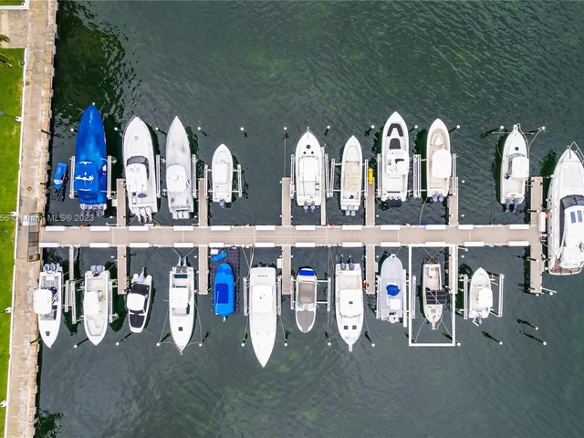 1865 Brickell Ave, Miami FL 33129