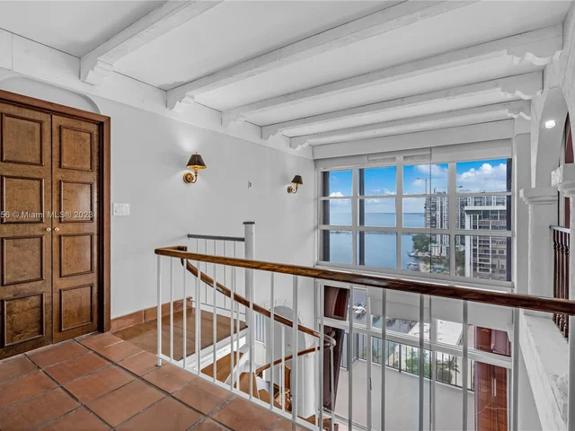 1865 Brickell Ave, Miami FL 33129