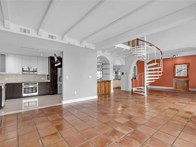 1865 Brickell Ave, Miami FL 33129