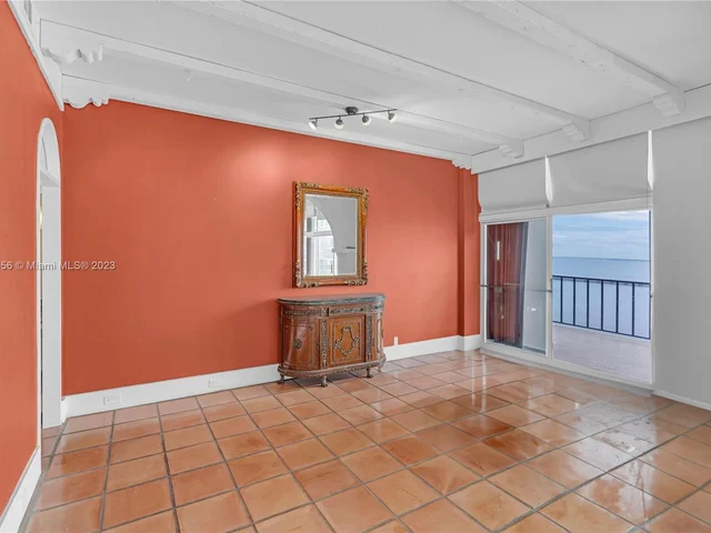 1865 Brickell Ave, Miami FL 33129