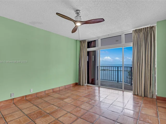 1865 Brickell Ave, Miami FL 33129