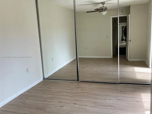 908 9th Way # 908, West Palm Beach FL 33407