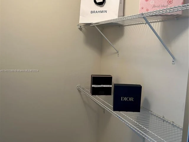 908 9th Way # 908, West Palm Beach FL 33407