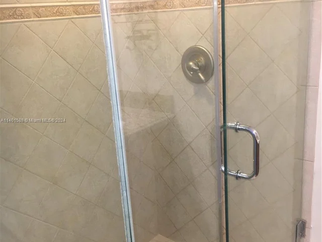 908 9th Way # 908, West Palm Beach FL 33407