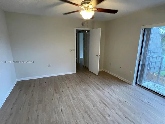 908 9th Way # 908, West Palm Beach FL 33407