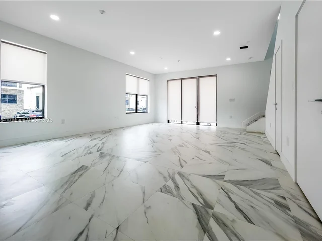 6159 SW 36th Ct # 27, Miramar FL 33023