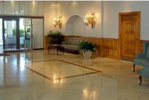 3725 S Ocean Dr # 323, Hollywood FL 33019