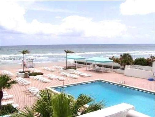 3725 S Ocean Dr # 323, Hollywood FL 33019