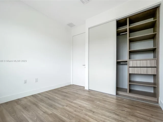 6171 SW 36th Ct # 30, Miramar FL 33023