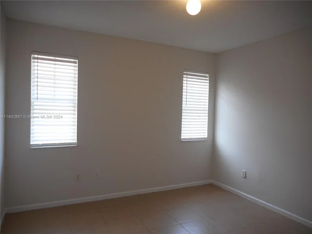 6020 W Sample Rd # 304, Coral Springs FL 33067