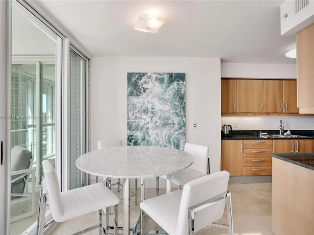 16500 Collins Ave # 1652, Sunny Isles Beach FL 33160