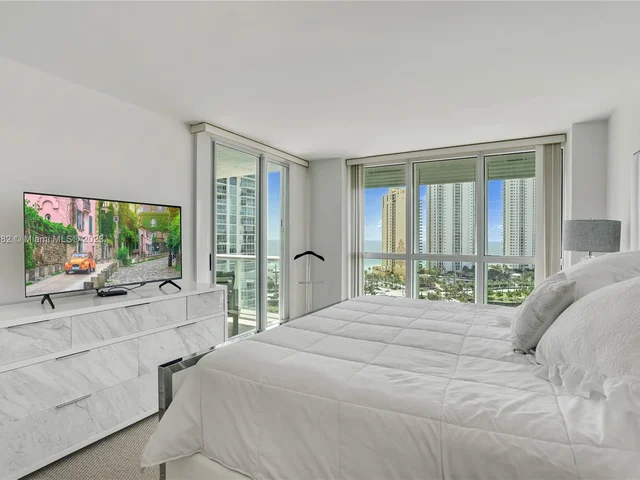 16500 Collins Ave # 1652, Sunny Isles Beach FL 33160
