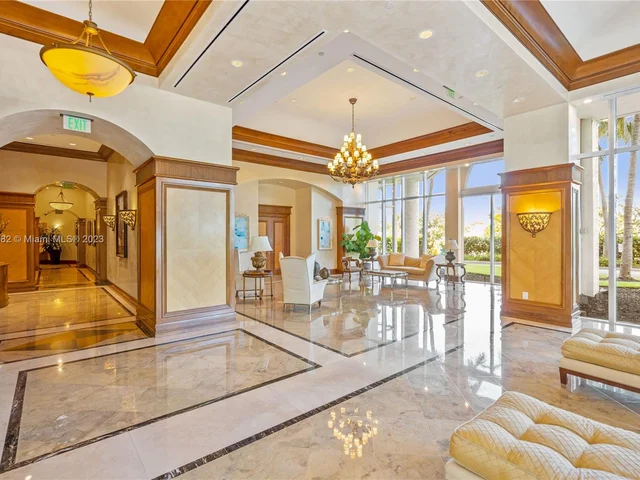 16500 Collins Ave # 1652, Sunny Isles Beach FL 33160