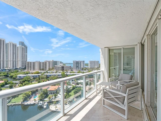 16500 Collins Ave # 1652, Sunny Isles Beach FL 33160
