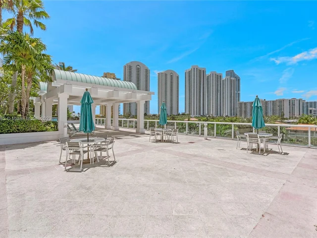 16500 Collins Ave # 1652, Sunny Isles Beach FL 33160
