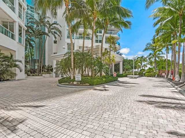 16500 Collins Ave # 1652, Sunny Isles Beach FL 33160