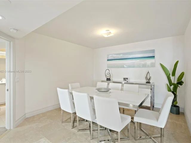 16500 Collins Ave # 1652, Sunny Isles Beach FL 33160