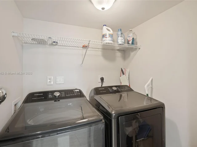 16500 Collins Ave # 1652, Sunny Isles Beach FL 33160